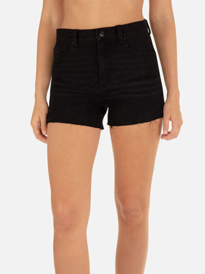 Hurley The Wednesday Women Shorts Spring 2024