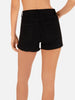 Hurley The Wednesday Women Shorts Spring 2024