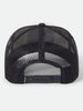 Brixton Hubal Trucker Hat