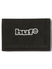 HUF 89 Wallet Summer 2026