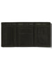 HUF 89 Wallet Summer 2026