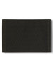 HUF 89 Wallet Summer 2026