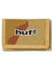 HUF 89 Wallet Summer 2026