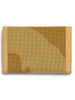 HUF 89 Wallet Summer 2026