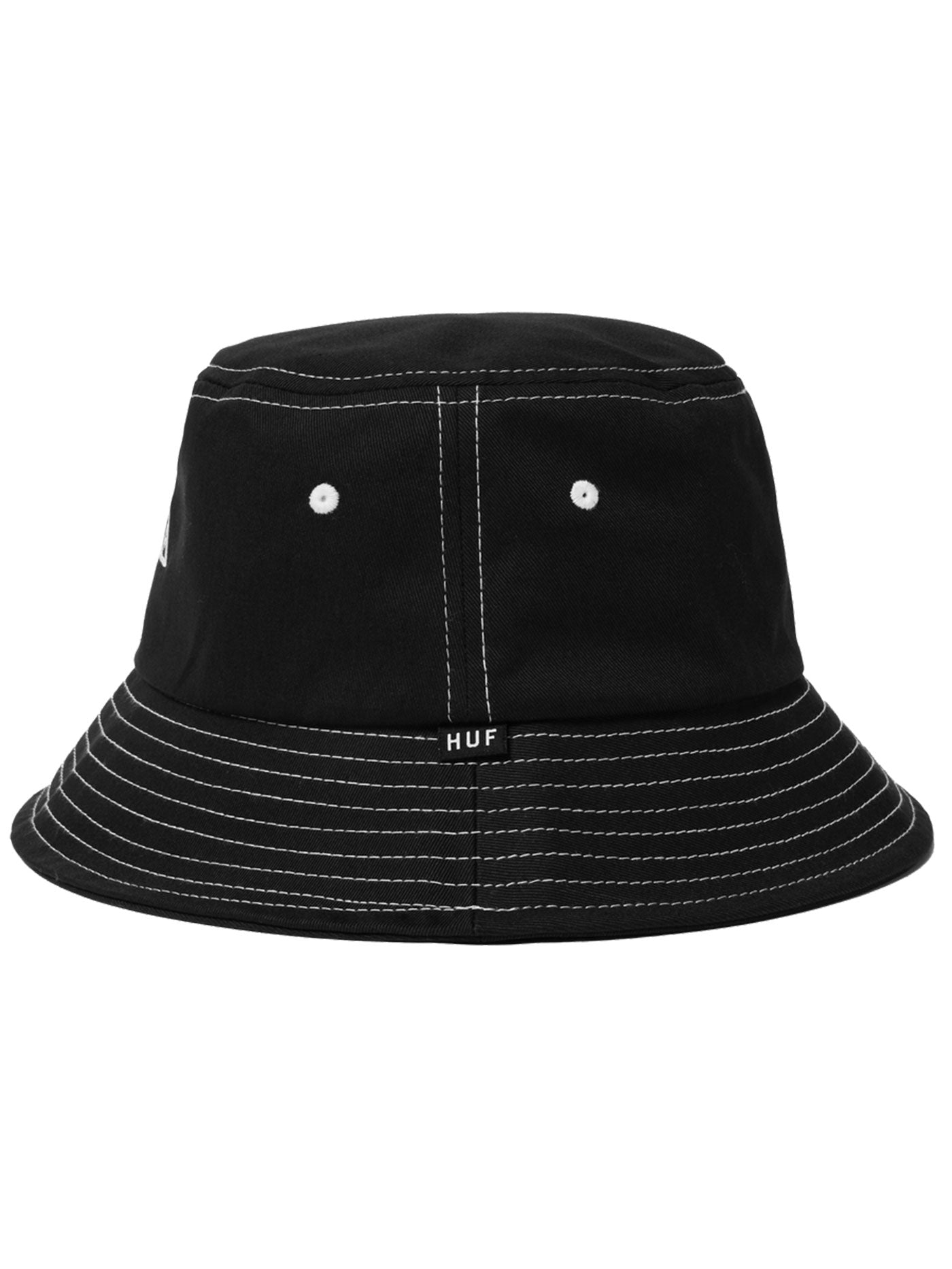 Huf Set It Bucket Hat