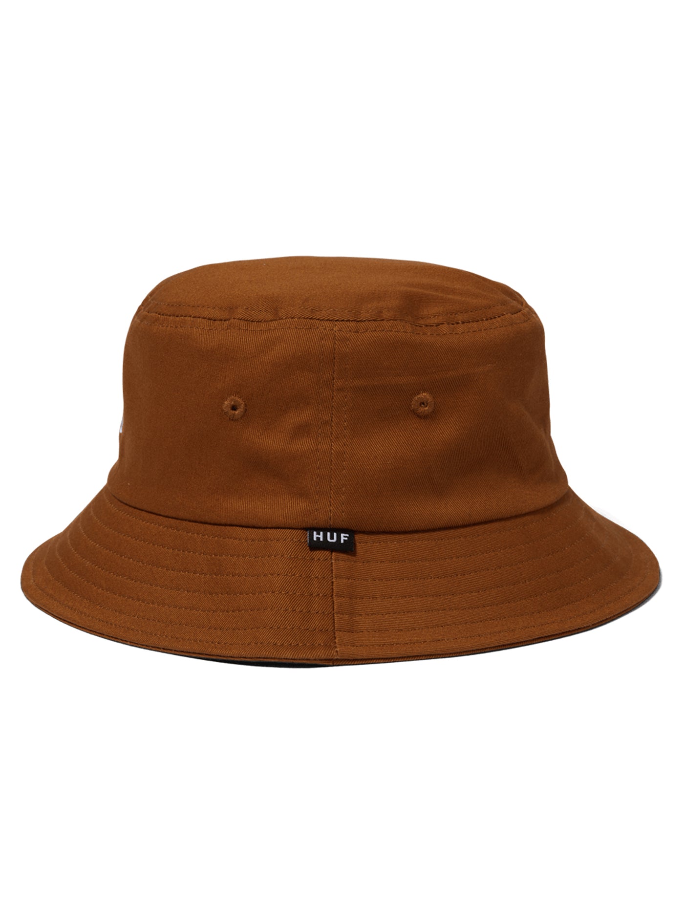 Huf Set TT Bucket Hat