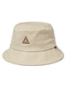 Huf Set TT Bucket Hat
