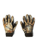 Huf x Greddy Racing Gloves