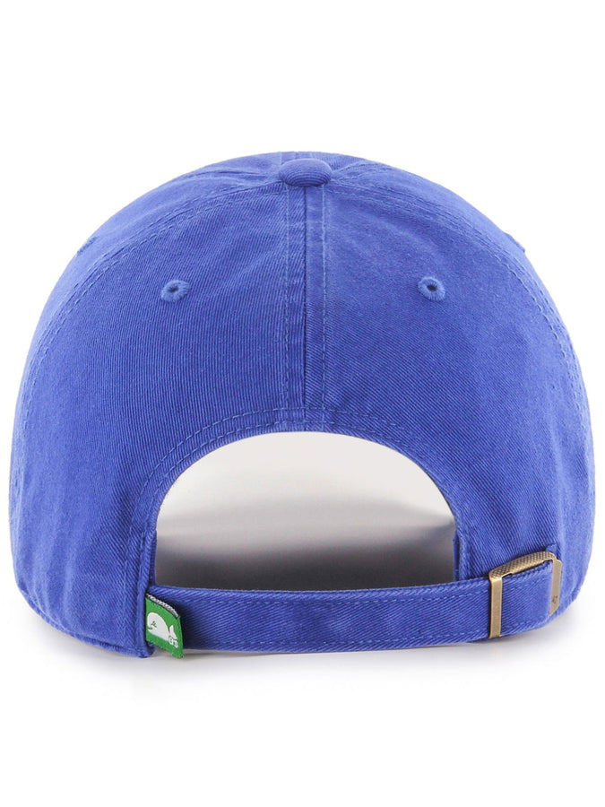 47 Vintage 47 Clean Up Hartford Whalers Hat | HARTFORD WHALERS (0922)