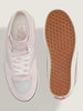 Vans Half Cab Decon Pale Petal Pink Shoes Fall 2026