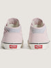 Vans Half Cab Decon Pale Petal Pink Shoes Fall 2026