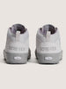 Vans GORE-TEX Half Cab Insulated MTE Light Grey Shoes Holiday 2026