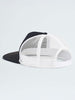 The North Face Half Dome Trucker Hat
