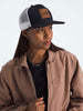 The North Face Half Dome Trucker Hat