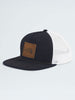 The North Face Half Dome Trucker Hat