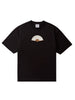 Grand Hand Fan T-Shirt Fall 2025