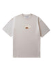 Grand Hand Fan T-Shirt Fall 2025