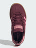 Adidas Handball Spezial Maroon/Bliss Pink/Gum Shoes Fall 2026