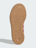 Adidas Handball Spezial Maroon/Bliss Pink/Gum Shoes Fall 2026