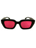Happy Hour Camden Sunglasses 2025