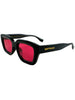Happy Hour Camden Sunglasses 2025