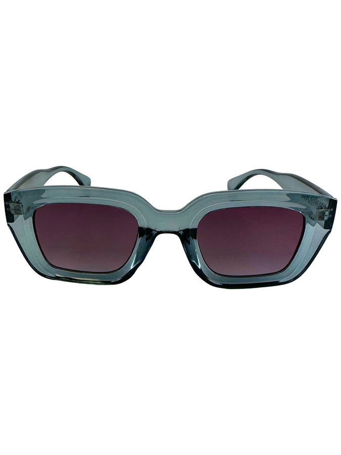 Happy Hour Camden Sunglasses 2025 | INDIGO DREAMS