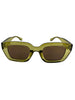 Happy Hour Camden Sunglasses 2025