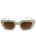 Happy Hour Camden Sunglasses 2025