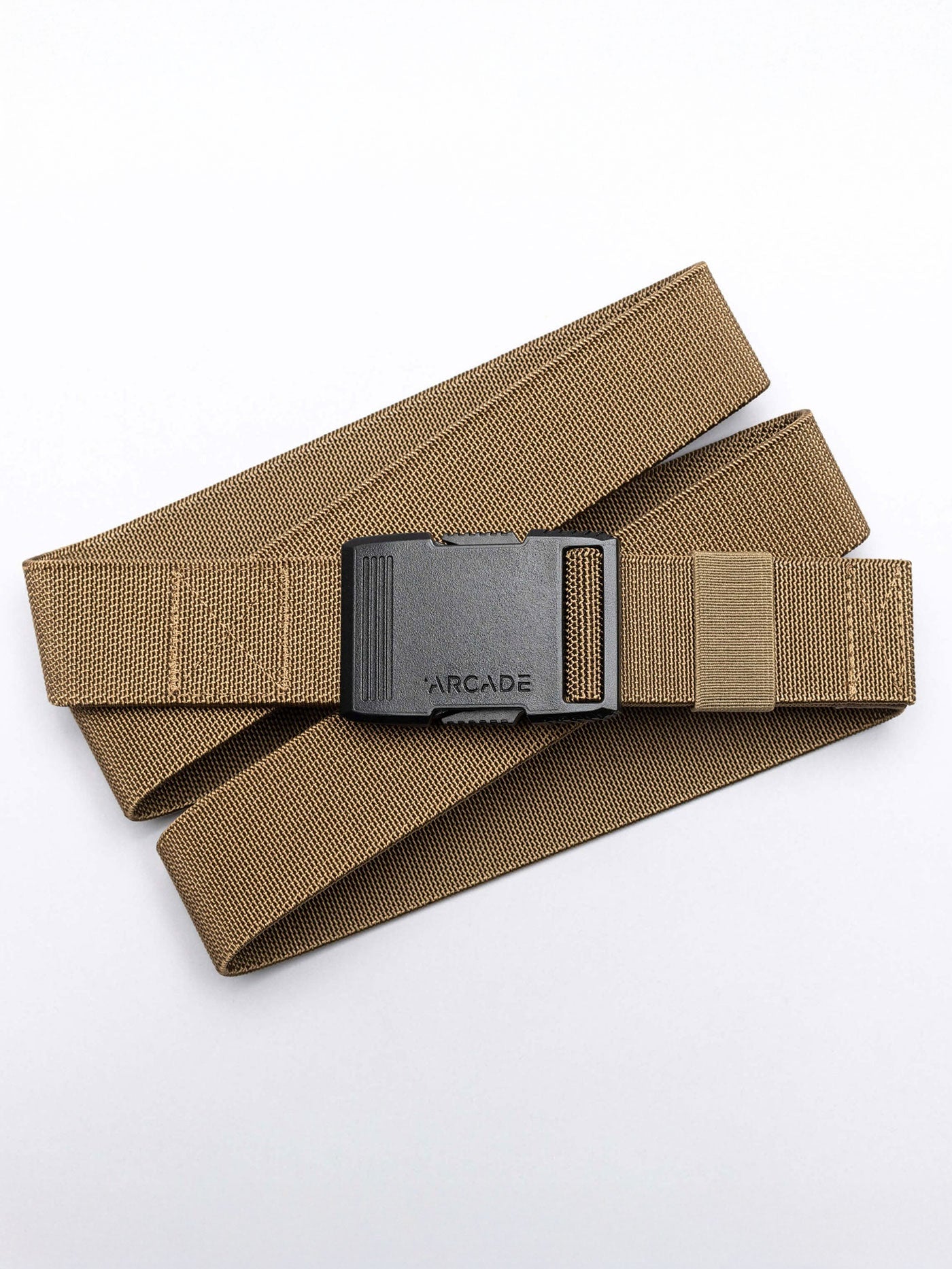 Arcade Hardware Coyote Belt