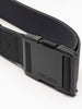 Arcade Hardware Iron Belt