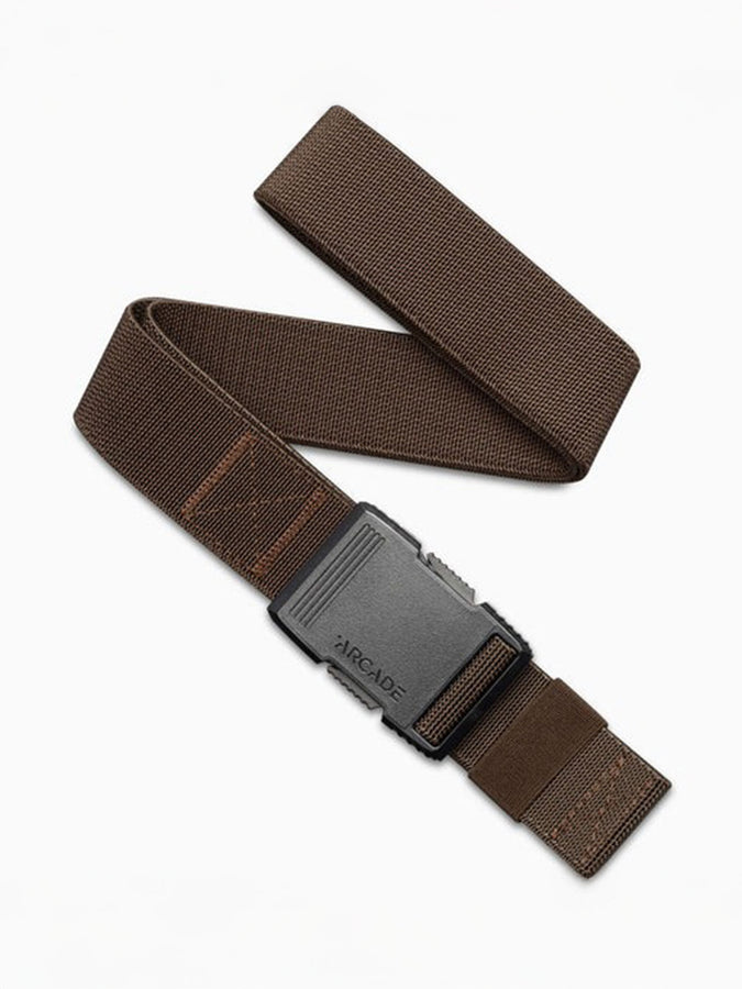 Arcade Hardware Mud Belt | 