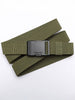 Arcade Hardware Olive Belt