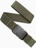 Arcade Hardware Men Belt