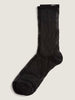 Vans Hazy Sheer Socks