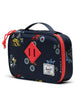 Herschel Heritage Pencil Case