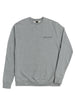 Dark Seas Headmaster Crewneck Sweatshirt