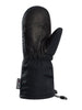 Heat Up Mountain Heated Waterproof Mitt