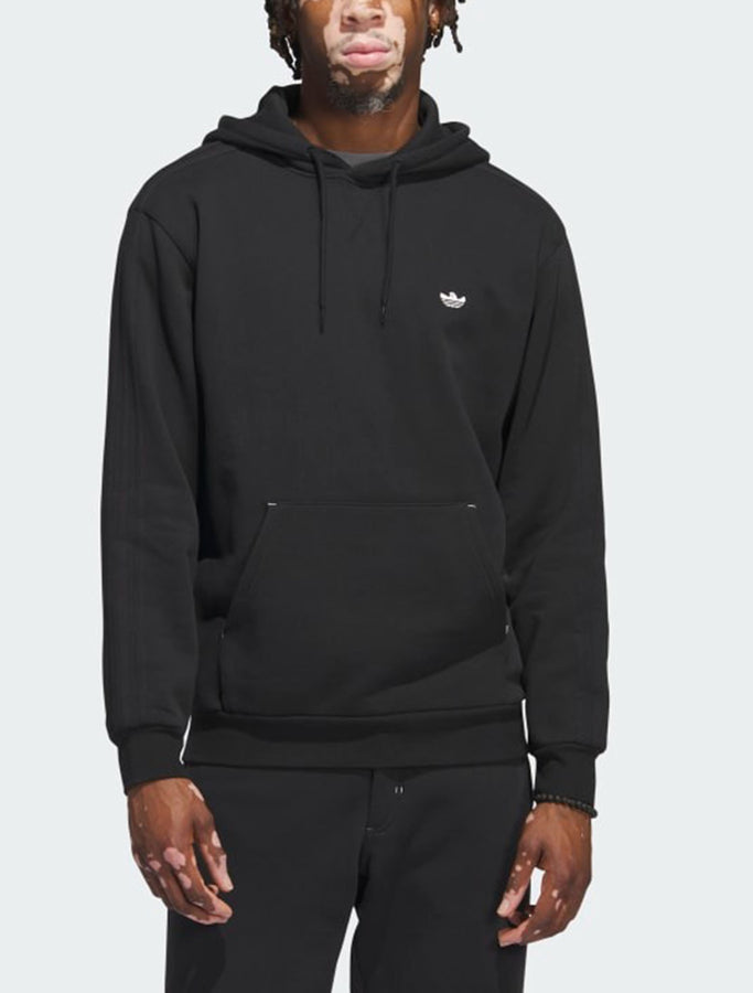 Adidas shop heavyweight hoodie