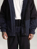 Vans MTE Hellbound 2.0 Jacket Winter 2026