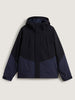 Vans MTE Hellbound 2.0 Jacket Winter 2026