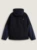 Vans MTE Hellbound 2.0 Jacket Winter 2026