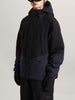 Vans MTE Hellbound 2.0 Jacket Winter 2026