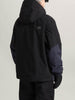 Vans MTE Hellbound 2.0 Jacket Winter 2026