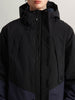 Vans MTE Hellbound 2.0 Jacket Winter 2026