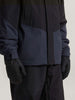 Vans MTE Hellbound 2.0 Jacket Winter 2026