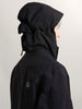 Vans MTE Hellbound 2.0 Jacket Winter 2026
