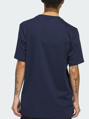 Adidas Henry Jones Collegiate T-Shirt Spring 2024