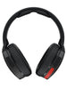 Skullcandy Hesh EVO Triple Threat Asphalt Headphones