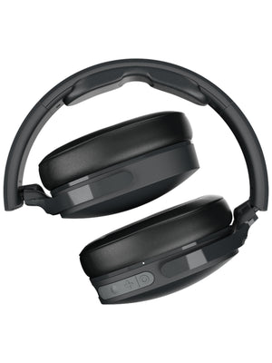 Skullcandy Hesh Evo True Black Headphones