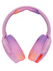 Skullcandy Hesh Evo Triple Threat Dusk Headphones 2024